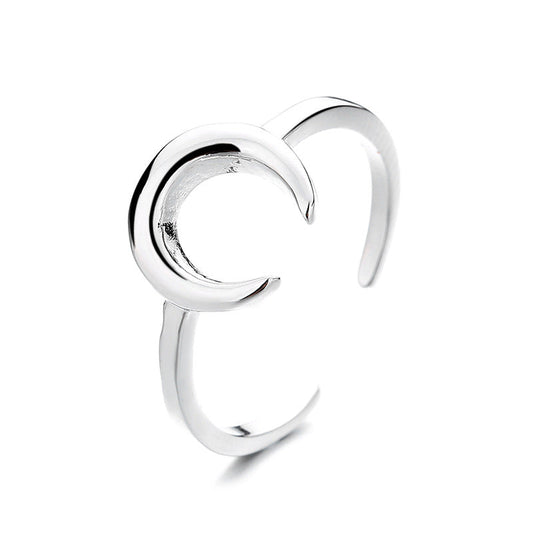 Elegant Ring for Every Occasion
