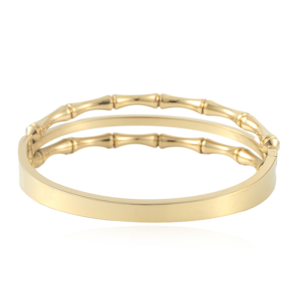 Stunning Bracelet for Daily Wear