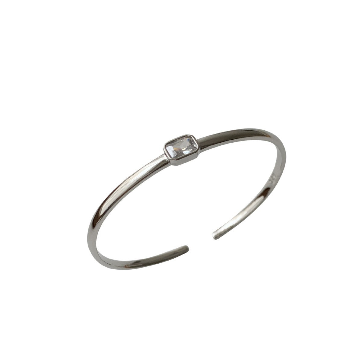 Romantic Bracelet for Special Moments