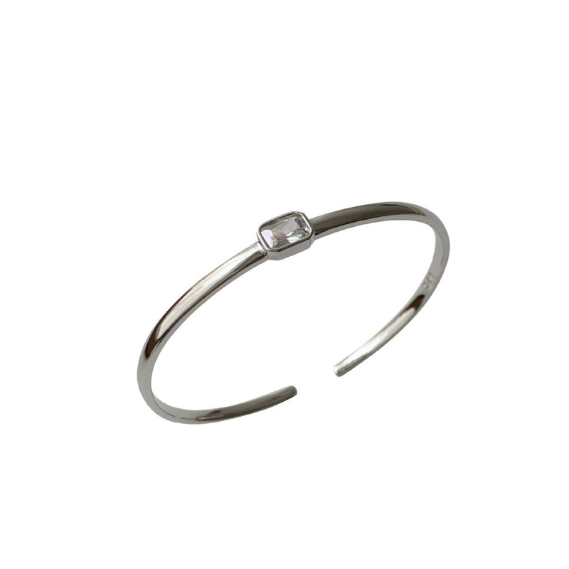 Romantic Bracelet for Special Moments