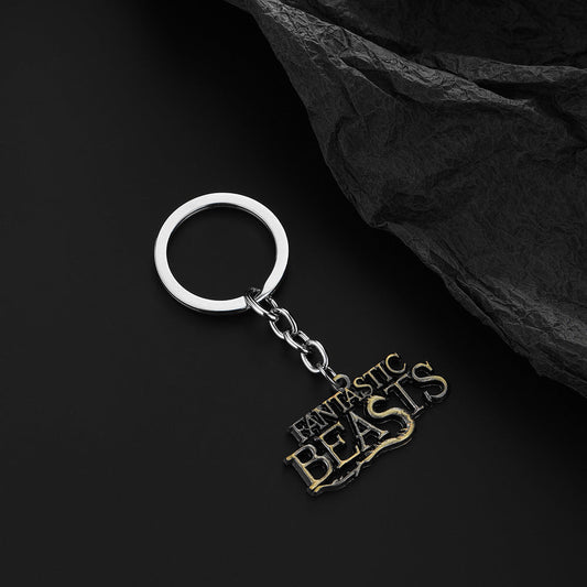 Elegant Necklace for Every Occasion