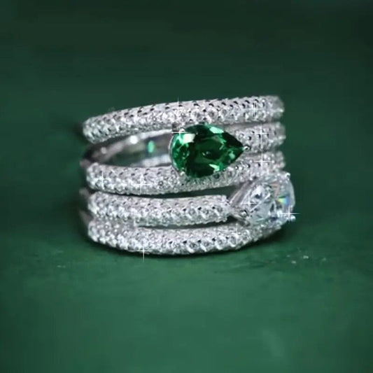 Classic Piece with Timeless Appeal