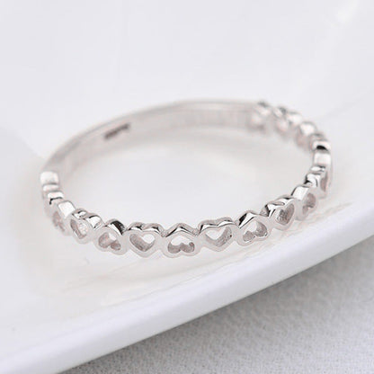 Stunning Ring for Daily Wear