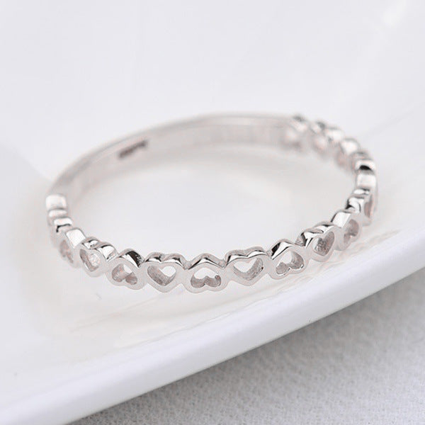 Stunning Ring for Daily Wear