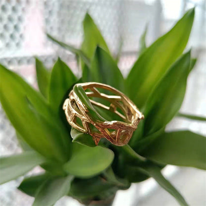 Elegant Ring for Every Occasion