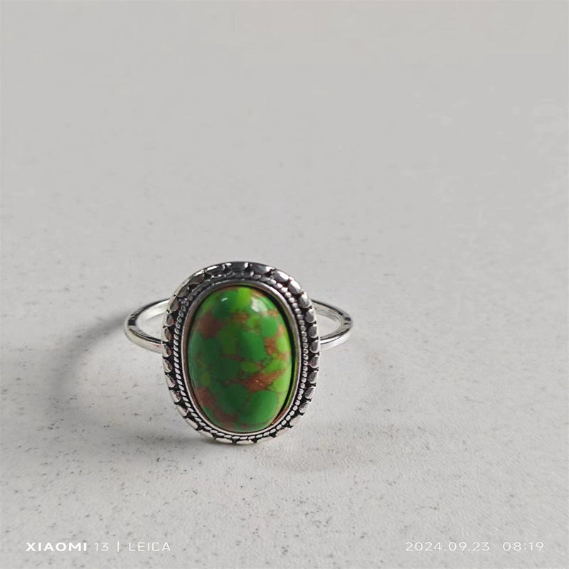Stunning Ring for Daily Wear