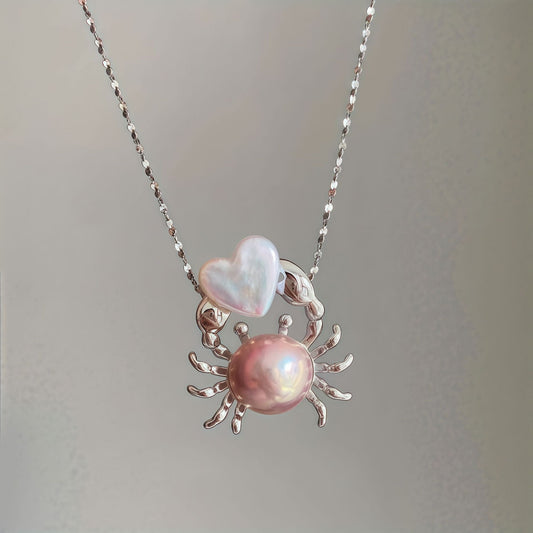 Vintage Handmade Piece