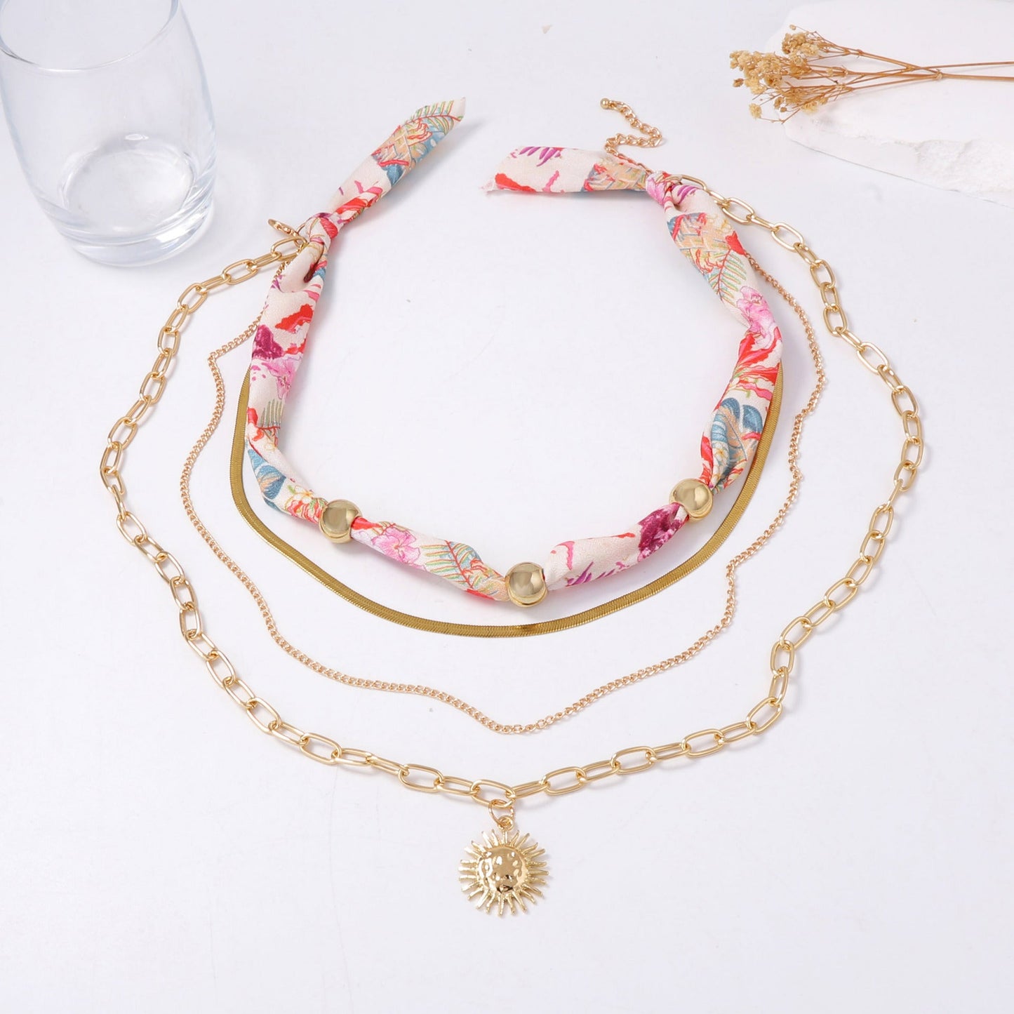 Stunning Piece for Daily Wear