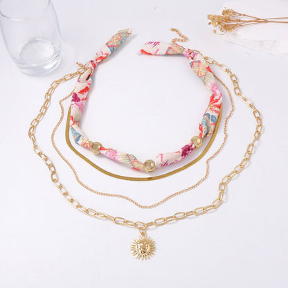 Stunning Piece for Daily Wear