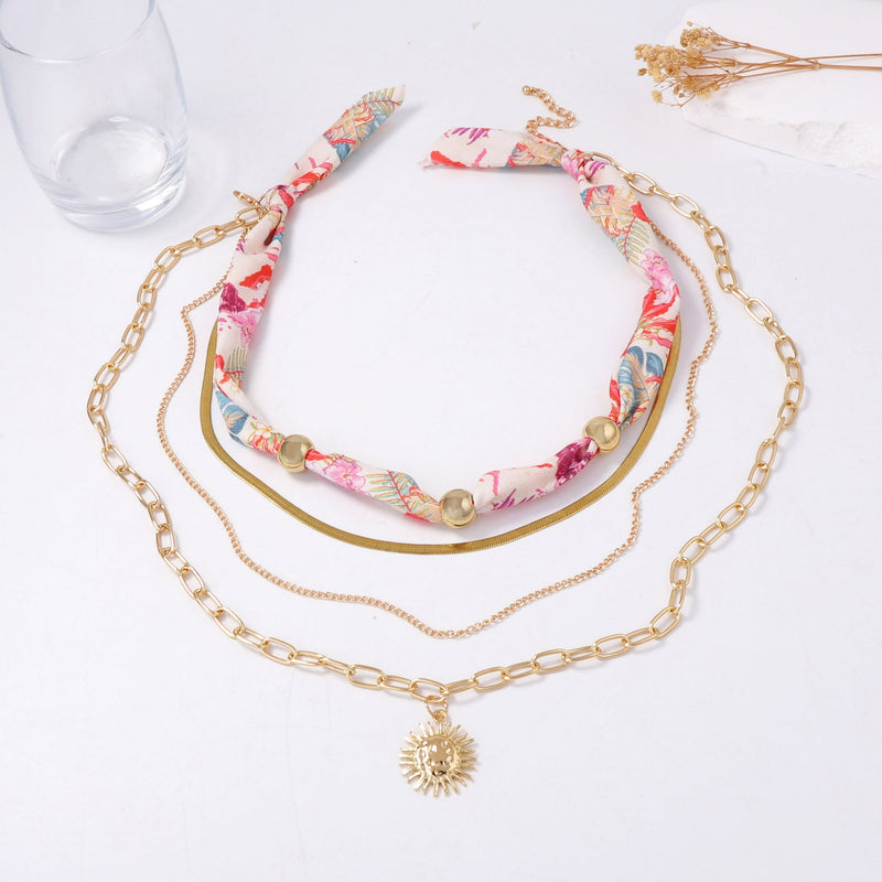 Stunning Piece for Daily Wear