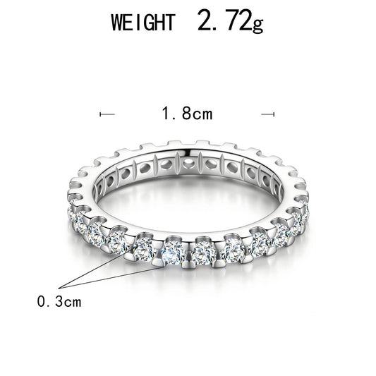 Stunning Piece for Daily Wear