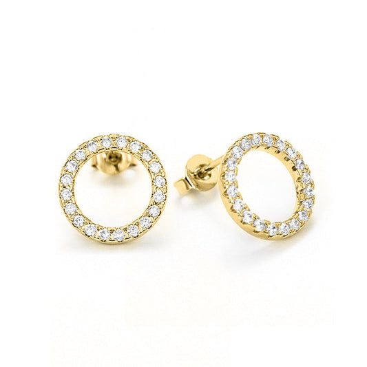 Classic Necklace with Timeless Appeal