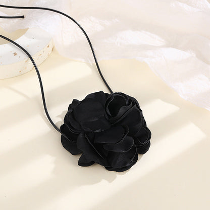 Romantic Necklace for Special Moments