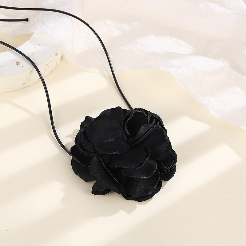 Romantic Necklace for Special Moments