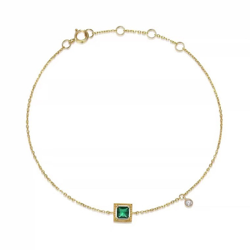 Charming Bracelet for Any Occasion