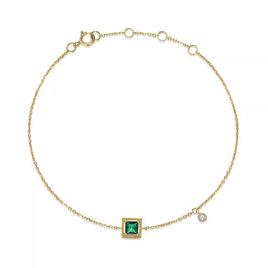 Charming Bracelet for Any Occasion