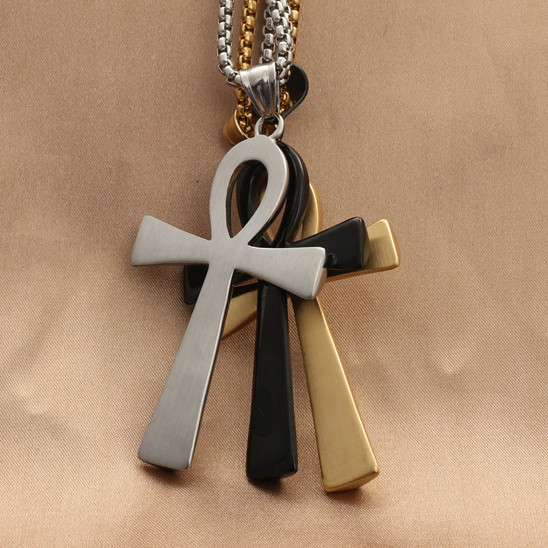 Stunning Pendant for Daily Wear
