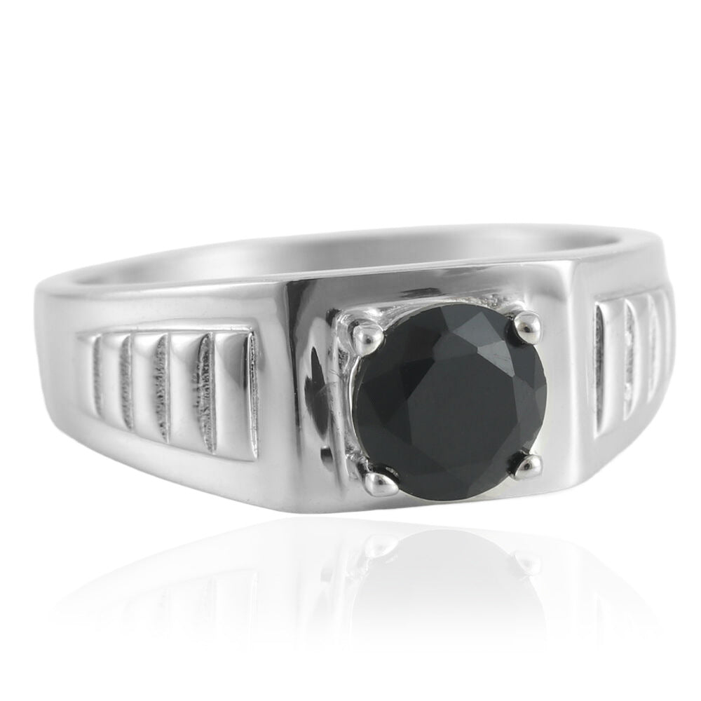 Charming Ring for Any Occasion