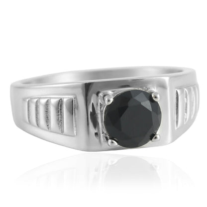Charming Ring for Any Occasion