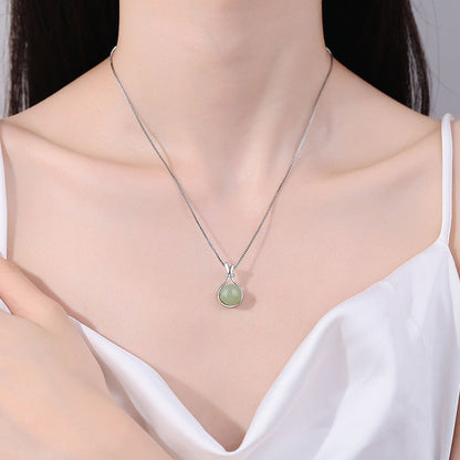 Beautiful Necklace with Unique Style