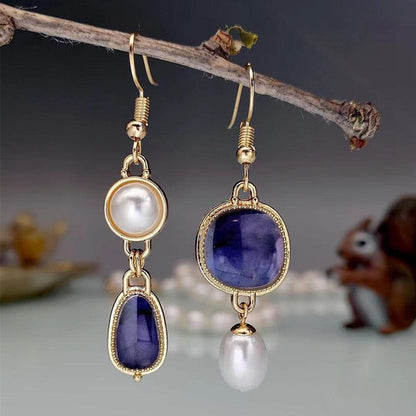 Elegant Pearl Earring for Every Occasion