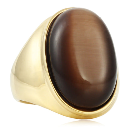 Elegant Ring for Every Occasion