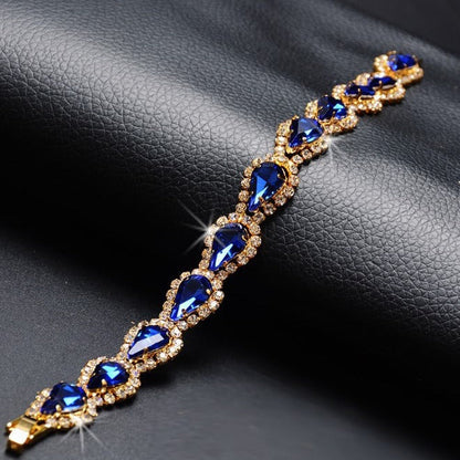 Stunning Bracelet for Daily Wear