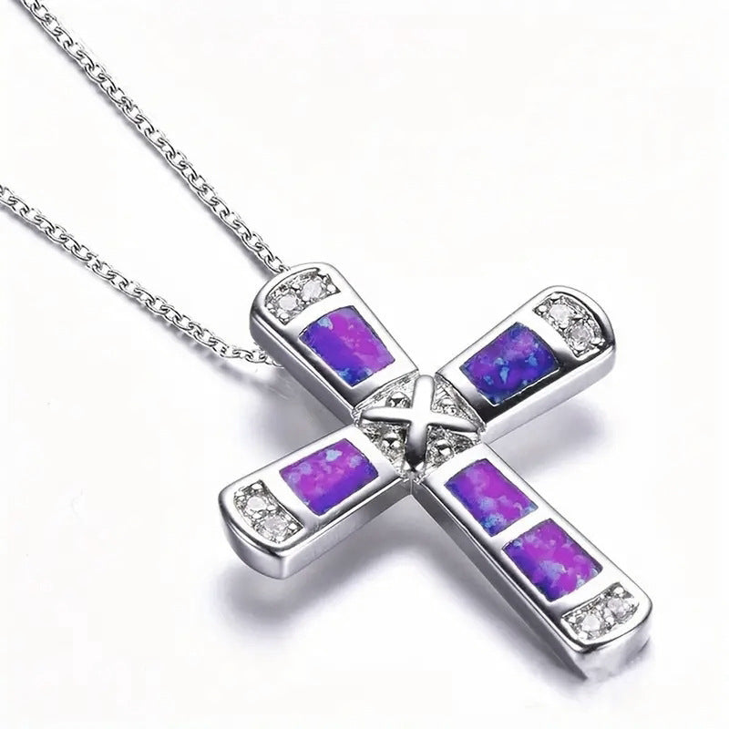Beautiful Necklace with Unique Style