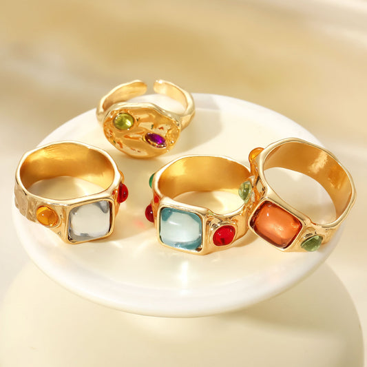 Stunning Piece for Daily Wear