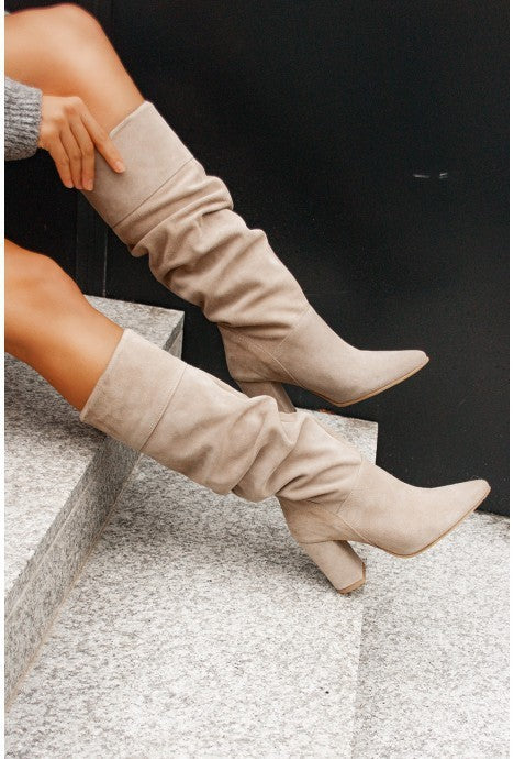 Comfortable Orthopedic Boots for Daily Wear