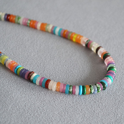 Charming Necklace for Any Occasion