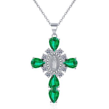 Charming Necklace for Any Occasion