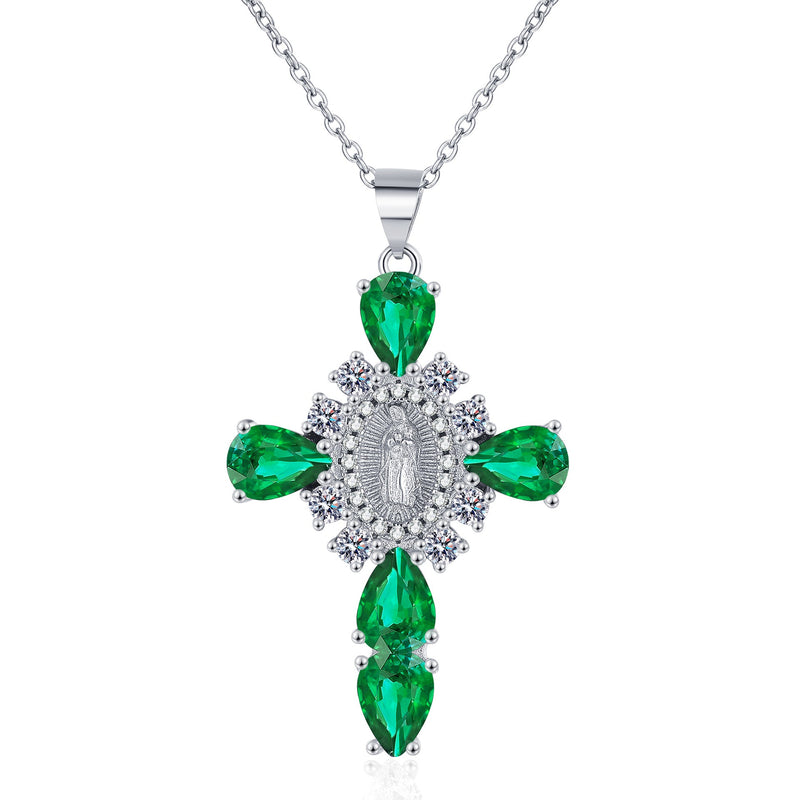 Charming Necklace for Any Occasion