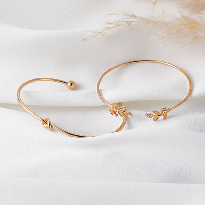 Charming Bracelet for Any Occasion