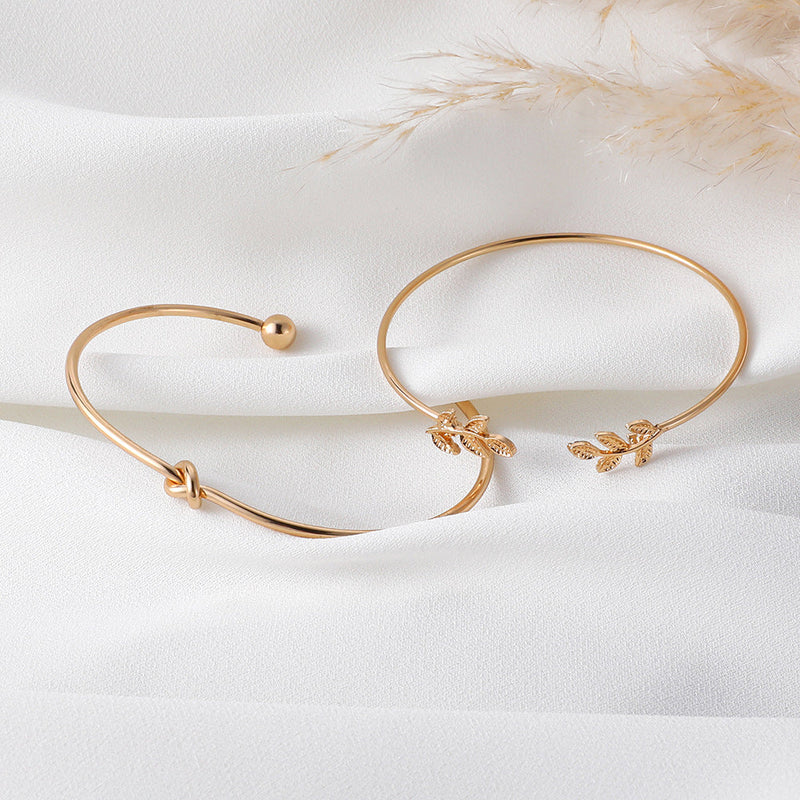 Charming Bracelet for Any Occasion