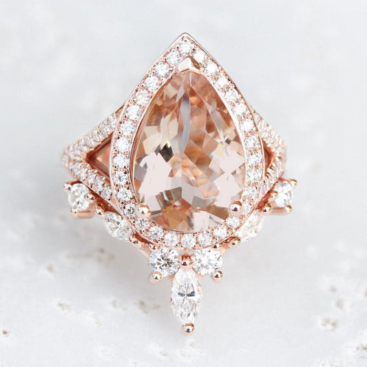 Elegant Gold Ring for Every Occasion