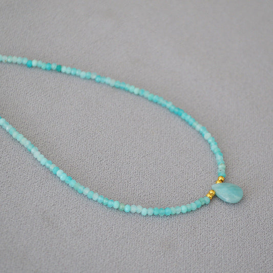 Elegant Necklace for Every Occasion