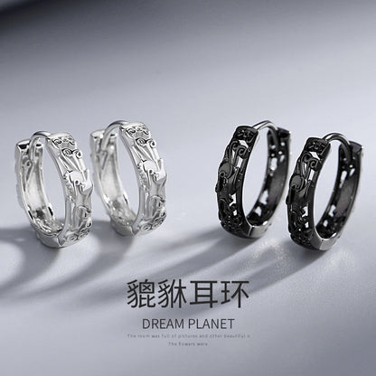 Stunning Earring for Daily Wear