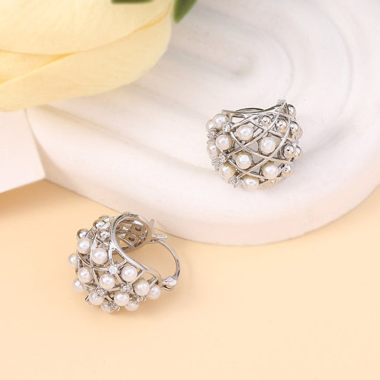 Delicate Artisan Piece