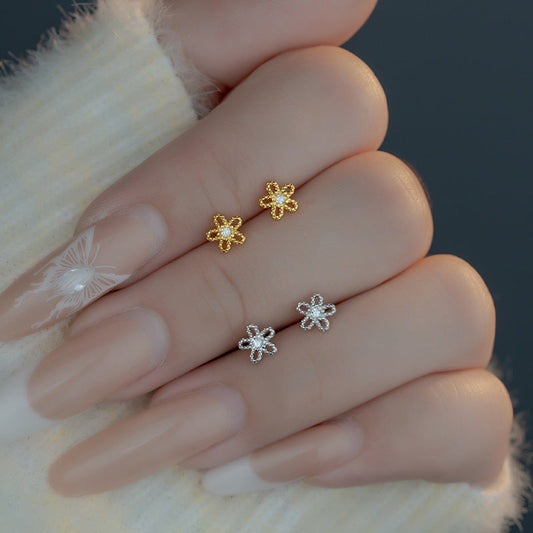 Elegant Earring for Every Occasion