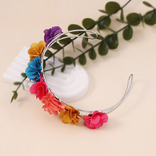 Delicate Artisan Piece