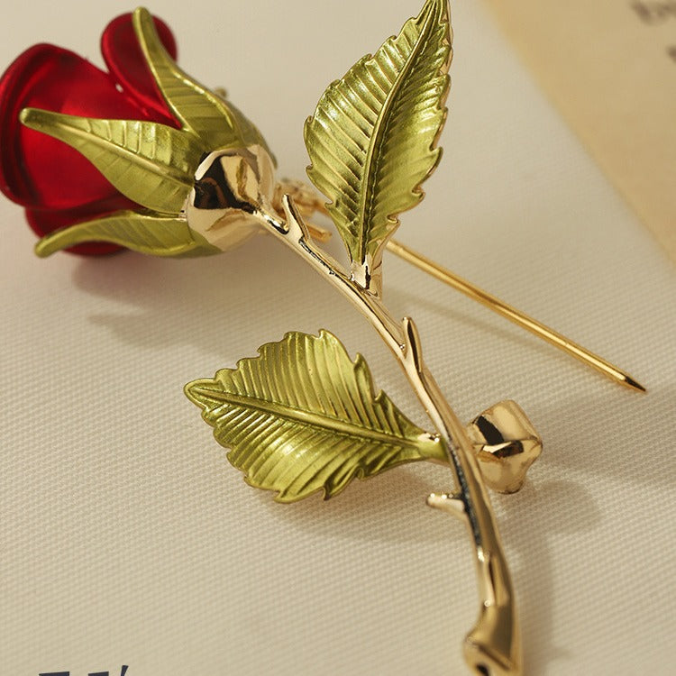Beautiful Piece with Unique Style