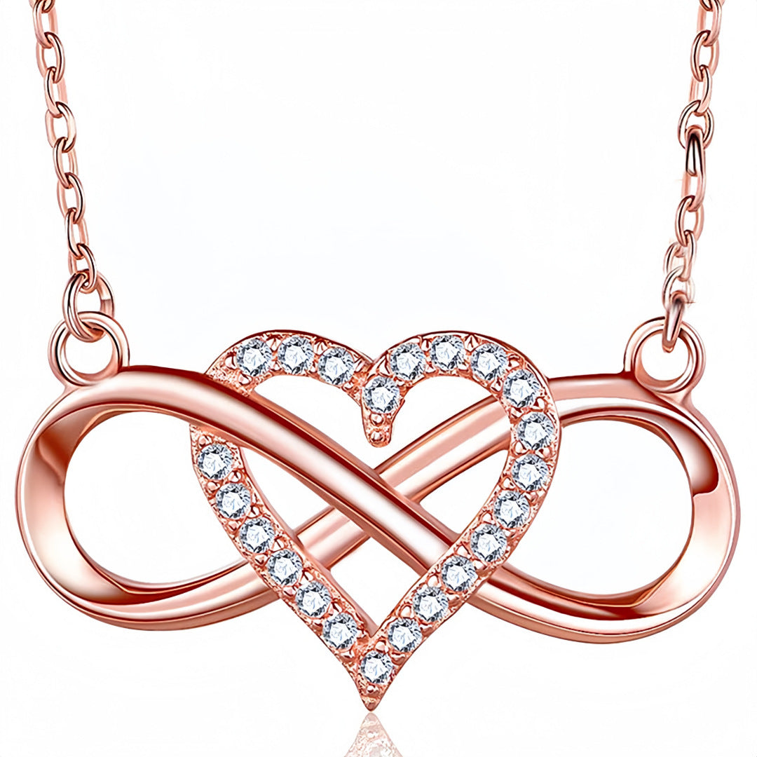 Stunning Necklace for Daily Wear