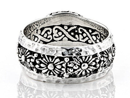 Stunning Ring for Daily Wear