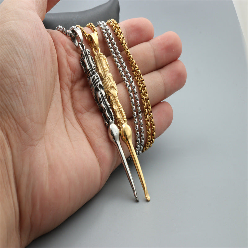 Elegant Necklace for Every Occasion