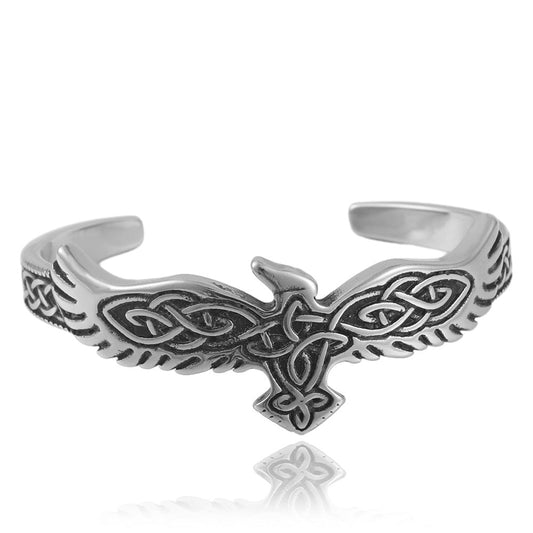 Vintage Handmade Bracelet