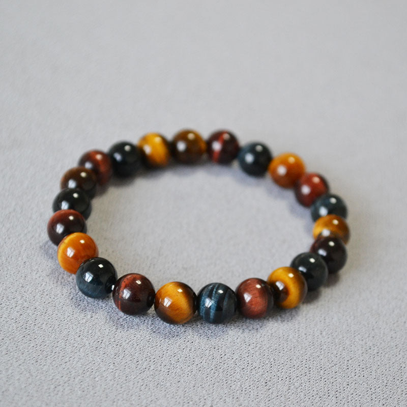 Beautiful Bracelet with Unique Style