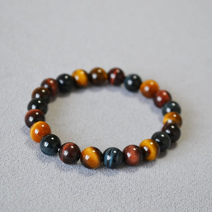 Beautiful Bracelet with Unique Style
