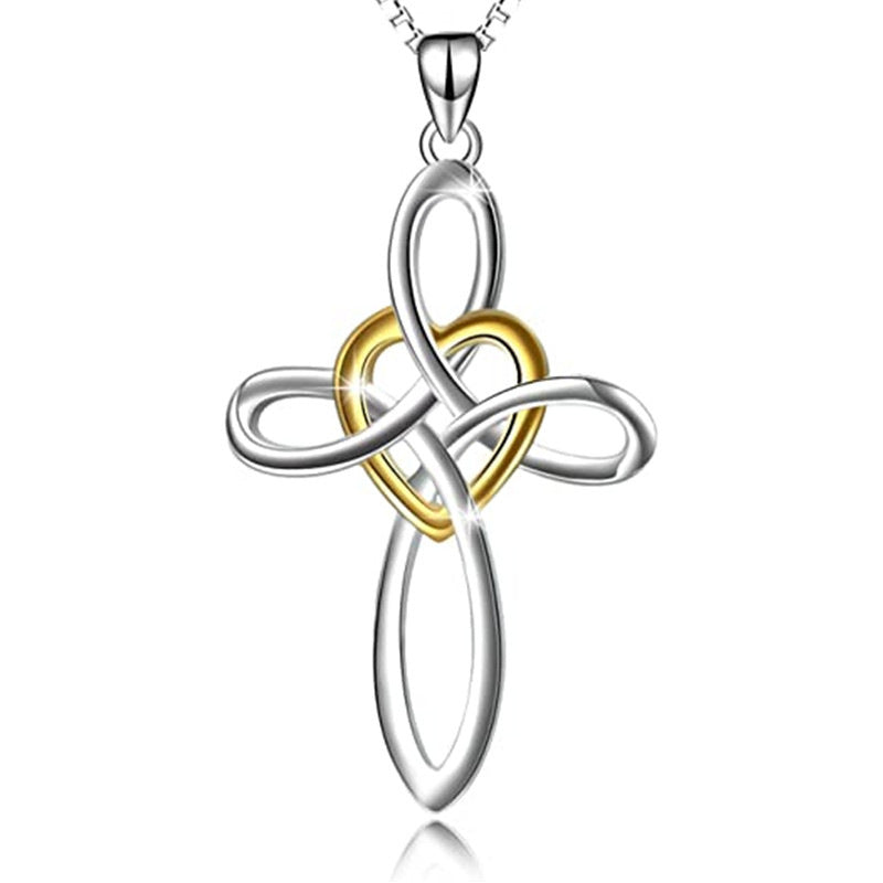 Charming Necklace for Any Occasion