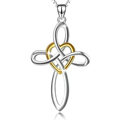 Charming Necklace for Any Occasion